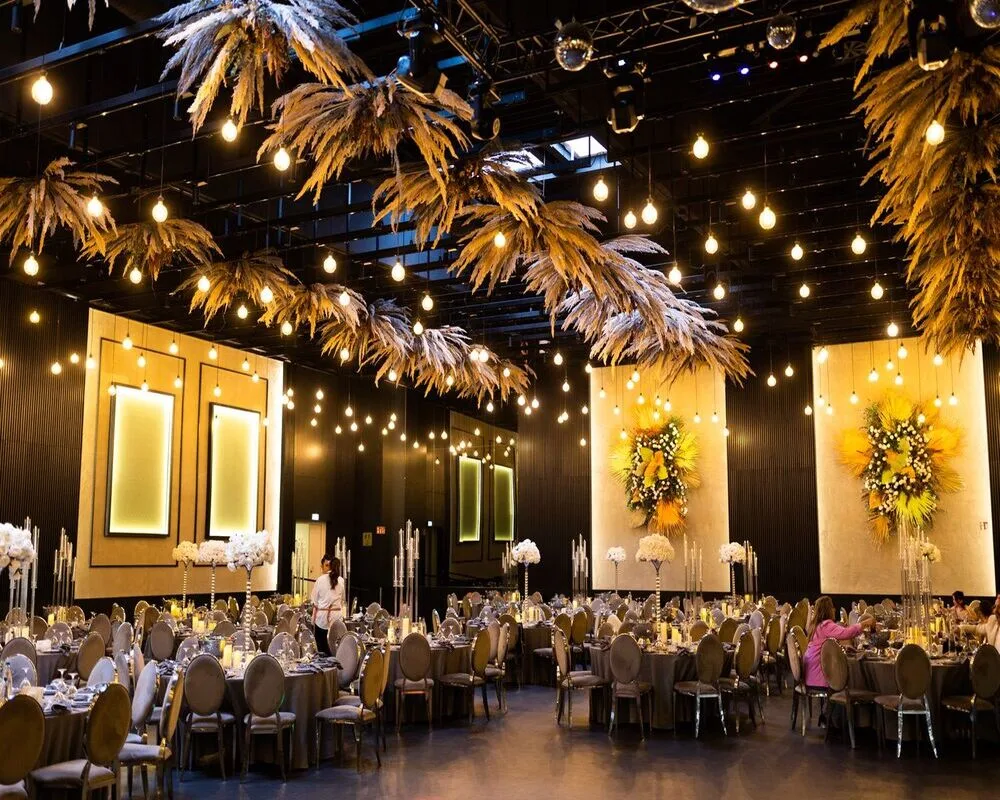 saal_antea saal_antea